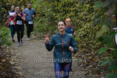 Les Foulees du Dragon 2025/FDRAGON_2025_07835.JPG